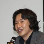 lee-ho-jae