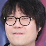 lee-jae-jin