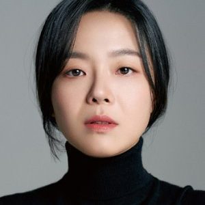 Lee Sang Hee