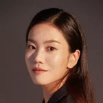 Lee Seol