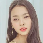 Lee Soo Min