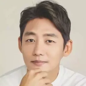 Lee Tae Sung