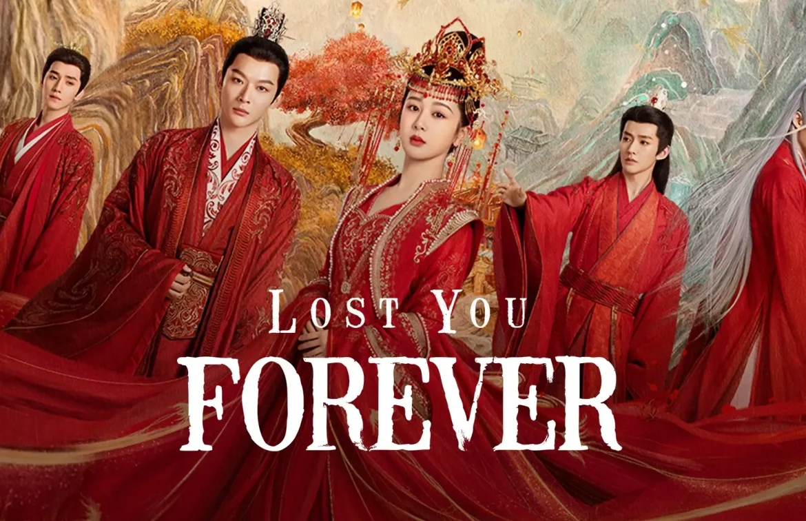lost-you-forever-1