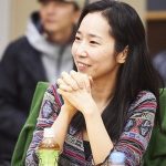 Min Ji Eun
