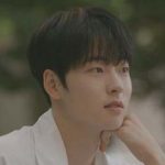 Moon Seok Hyeon