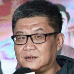 Mu Xiao Jie