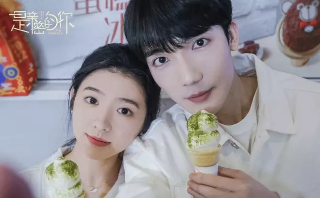 my-dearest-1