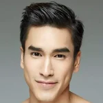 Nadech Kugimiya