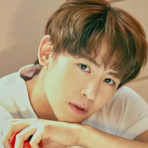 Nichkhun