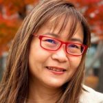 Nuttiya Sirakornwilai