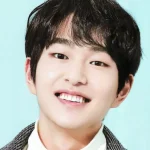 Onew