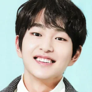 Onew