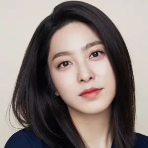 Park Se Young