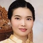 piyaporn-wayuparp