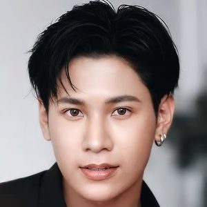 ruangroj-prachaya