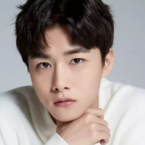 Seo Ji Hoon