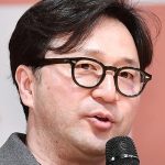 seo-joo-wan