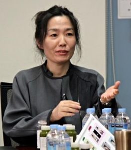 seo-sook-hyang