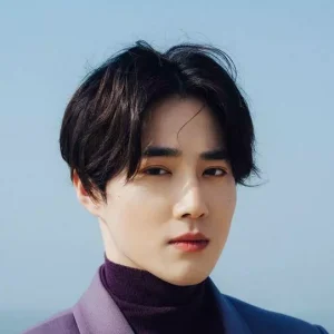 Suho