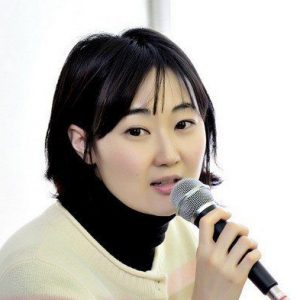 sun-hye-yoon