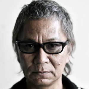 takashi-miike