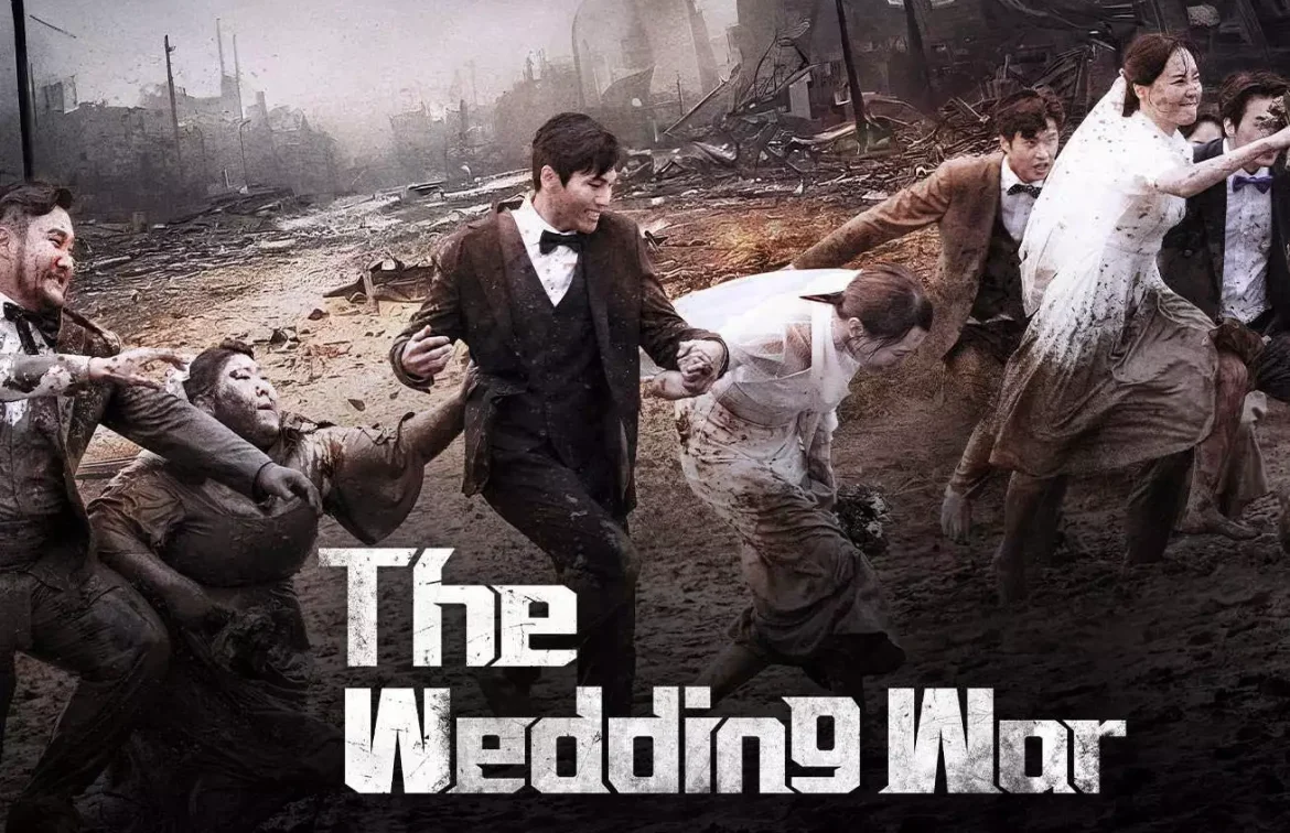 the-wedding-war-2