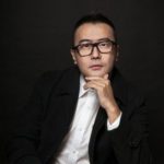 Yan Yu Jiang Nan