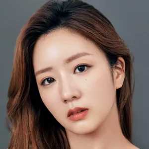 Yoon Bo Mi