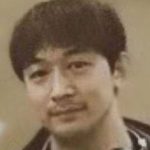 zhen-yong-bo