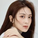 Bai Bing Ke