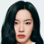 Sabrina Zhuang