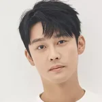 Sung Hyuk