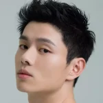 Wang Chuan
