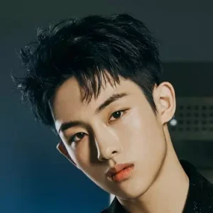 Winwin