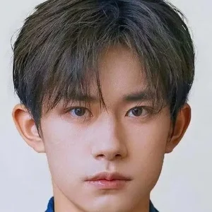 Jackson Yee