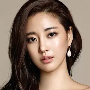 Kim Sa Rang