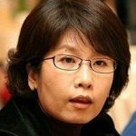 Lee Kyung Hee