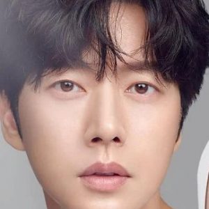 Park Hae Jin