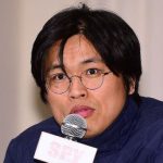 Park Hyun Suk