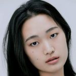 Park Jeong Yeon