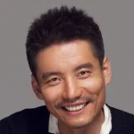 Yang Hao Yu