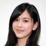 Zhang Jia Hui