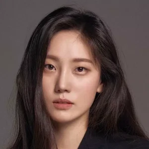 Han Jae Yi