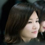 hwang-jin-yeong