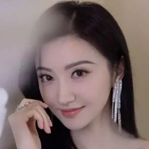 Jing Tian