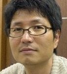 Jo Soo Won