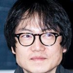 kim-jin-man