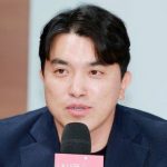 Kim Sung Yong