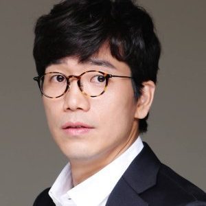 Kim Yong Hoon