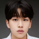 Kim Yoon Woo